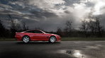 Editor’s Choice Nº11/2010