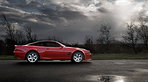 Editor’s Choice Nº11/2010