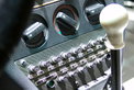 Audi V8 quattro DTM