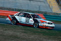Audi V8 quattro DTM