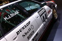 Audi V8 quattro DTM