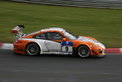 24-Stunden-Rennen am Nürburgring 2010 24-Stunden-Rennen am Nürburgring 2010