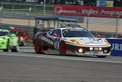 24-Stunden-Rennen am Nürburgring 2010 24-Stunden-Rennen am Nürburgring 2010
