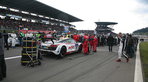 24-Stunden-Rennen am Nürburgring 2010 24-Stunden-Rennen am Nürburgring 2010