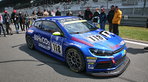 24-Stunden-Rennen am Nürburgring 2010 24-Stunden-Rennen am Nürburgring 2010