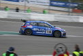 24-Stunden-Rennen am Nürburgring 2010 24-Stunden-Rennen am Nürburgring 2010
