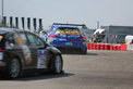 24-Stunden-Rennen am Nürburgring 2010 24-Stunden-Rennen am Nürburgring 2010