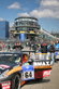 24-Stunden-Rennen am Nürburgring 2010 24-Stunden-Rennen am Nürburgring 2010