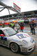 24-Stunden-Rennen am Nürburgring 2010 24-Stunden-Rennen am Nürburgring 2010