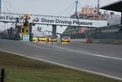 24-Stunden-Rennen am Nürburgring 2010 24-Stunden-Rennen am Nürburgring 2010