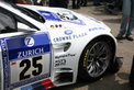 24-Stunden-Rennen am Nürburgring 2010 24-Stunden-Rennen am Nürburgring 2010