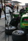24-Stunden-Rennen am Nürburgring 2010 24-Stunden-Rennen am Nürburgring 2010