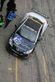 24-Stunden-Rennen am Nürburgring 2010 24-Stunden-Rennen am Nürburgring 2010