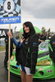 24-Stunden-Rennen am Nürburgring 2010 24-Stunden-Rennen am Nürburgring 2010