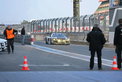 24-Stunden-Rennen am Nürburgring 2010 24-Stunden-Rennen am Nürburgring 2010