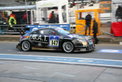 24-Stunden-Rennen am Nürburgring 2010 24-Stunden-Rennen am Nürburgring 2010