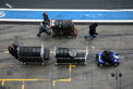 24-Stunden-Rennen am Nürburgring 2010 24-Stunden-Rennen am Nürburgring 2010