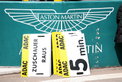 24-Stunden-Rennen am Nürburgring 2010 24-Stunden-Rennen am Nürburgring 2010