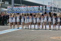 24-Stunden-Rennen am Nürburgring 2010 24-Stunden-Rennen am Nürburgring 2010