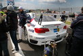 24-Stunden-Rennen am Nürburgring 2010 24-Stunden-Rennen am Nürburgring 2010
