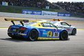 24-Stunden-Rennen am Nürburgring 2010 24-Stunden-Rennen am Nürburgring 2010