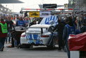 24-Stunden-Rennen am Nürburgring 2010 24-Stunden-Rennen am Nürburgring 2010