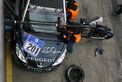 24-Stunden-Rennen am Nürburgring 2010 24-Stunden-Rennen am Nürburgring 2010