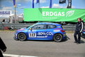 24-Stunden-Rennen am Nürburgring 2010 24-Stunden-Rennen am Nürburgring 2010