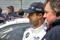 24-Stunden-Rennen am Nürburgring 2010 24-Stunden-Rennen am Nürburgring 2010