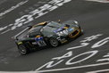 24-Stunden-Rennen am Nürburgring 2010 24-Stunden-Rennen am Nürburgring 2010