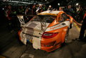24-Stunden-Rennen am Nürburgring 2010 24-Stunden-Rennen am Nürburgring 2010