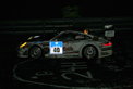 24-Stunden-Rennen am Nürburgring 2010 24-Stunden-Rennen am Nürburgring 2010