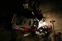 24-Stunden-Rennen am Nürburgring 2010 24-Stunden-Rennen am Nürburgring 2010