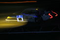 24-Stunden-Rennen am Nürburgring 2010 24-Stunden-Rennen am Nürburgring 2010