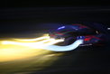 24-Stunden-Rennen am Nürburgring 2010 24-Stunden-Rennen am Nürburgring 2010