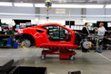 Artega GT: Neustart mit Rückenwind Artega GT: Neustart mit Rückenwind