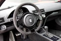 Artega GT: Neustart mit Rückenwind Artega GT: Neustart mit Rückenwind