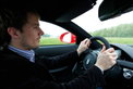 Artega GT: Neustart mit Rückenwind Artega GT: Neustart mit Rückenwind