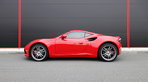 Artega GT: Neustart mit Rückenwind Artega GT: Neustart mit Rückenwind