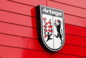 Artega GT: Neustart mit Rückenwind Artega GT: Neustart mit Rückenwind