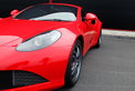 Artega GT: Neustart mit Rückenwind Artega GT: Neustart mit Rückenwind