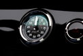 Artega GT: Neustart mit Rückenwind Artega GT: Neustart mit Rückenwind