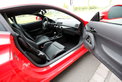 Artega GT: Neustart mit Rückenwind Artega GT: Neustart mit Rückenwind