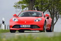 Artega GT: Neustart mit Rückenwind Artega GT: Neustart mit Rückenwind