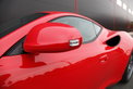 Artega GT: Neustart mit Rückenwind Artega GT: Neustart mit Rückenwind