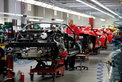 Artega GT: Neustart mit Rückenwind Artega GT: Neustart mit Rückenwind