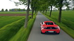 Artega GT: Neustart mit Rückenwind Artega GT: Neustart mit Rückenwind