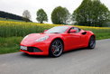 Artega GT: Neustart mit Rückenwind Artega GT: Neustart mit Rückenwind