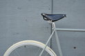 Bertelli Bici: From New York with Love Bertelli Bici: From New York with Love