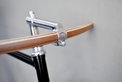 Bertelli Bici: From New York with Love Bertelli Bici: From New York with Love